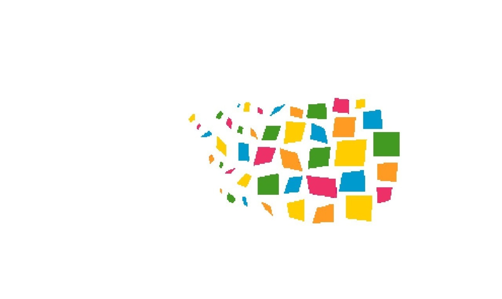 Яугирҙарға йылы ойоҡбаштар бәйләр өсөн