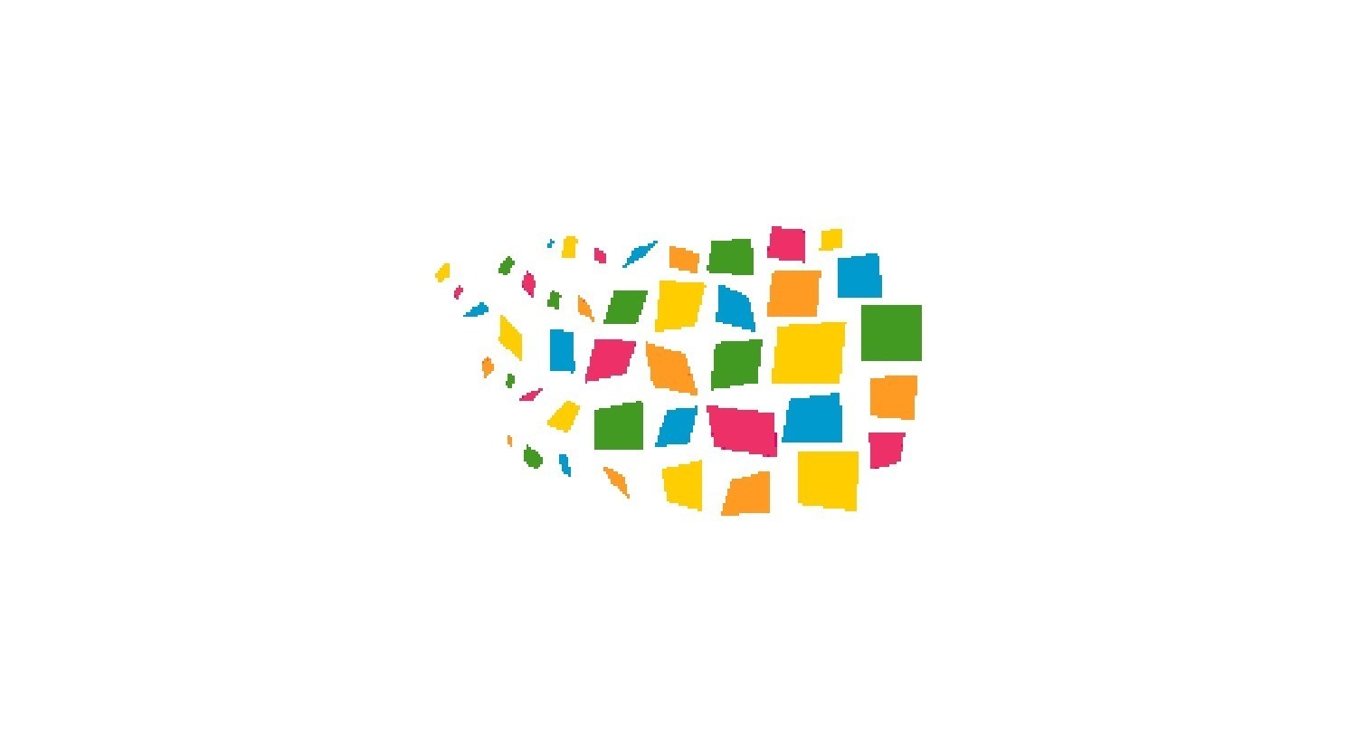 Бердәмлектә көч!